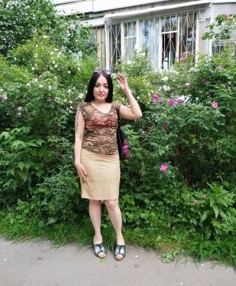 Елена
