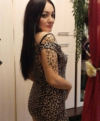 Елена