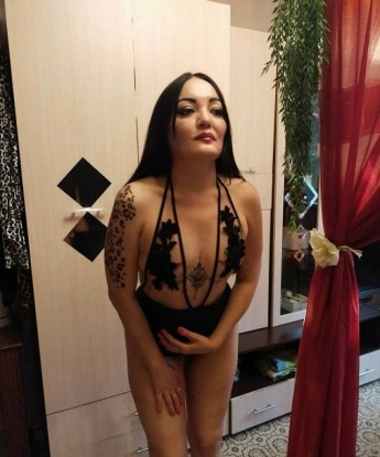 Елена