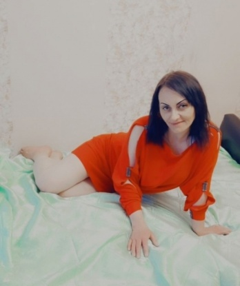 Со мной ты почувствуешь себя настоящим мужчиной. У меня опыт и страсть в каждом движении. Я живу в Москве и могу встретиться с тобой в любое время. Мои услуги включают классический и эротический массаж, оральный секс, глубокий минет, анальный секс, стриптиз и многое другое. У меня есть отличные отзывы от моих клиентов, которые гарантируют тебе незабываемые моменты со мной. Звони и приглашай меня к себе, я уже жду встречи с тобой. 😘💋🔥 Анастасия